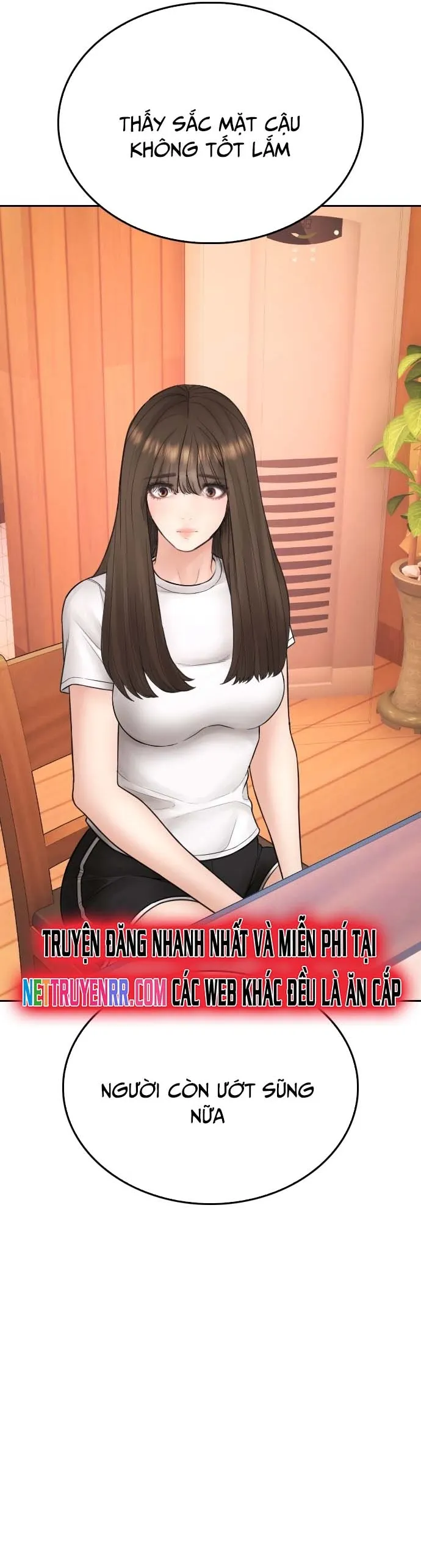 Bố Vạn Năng - Chương 130