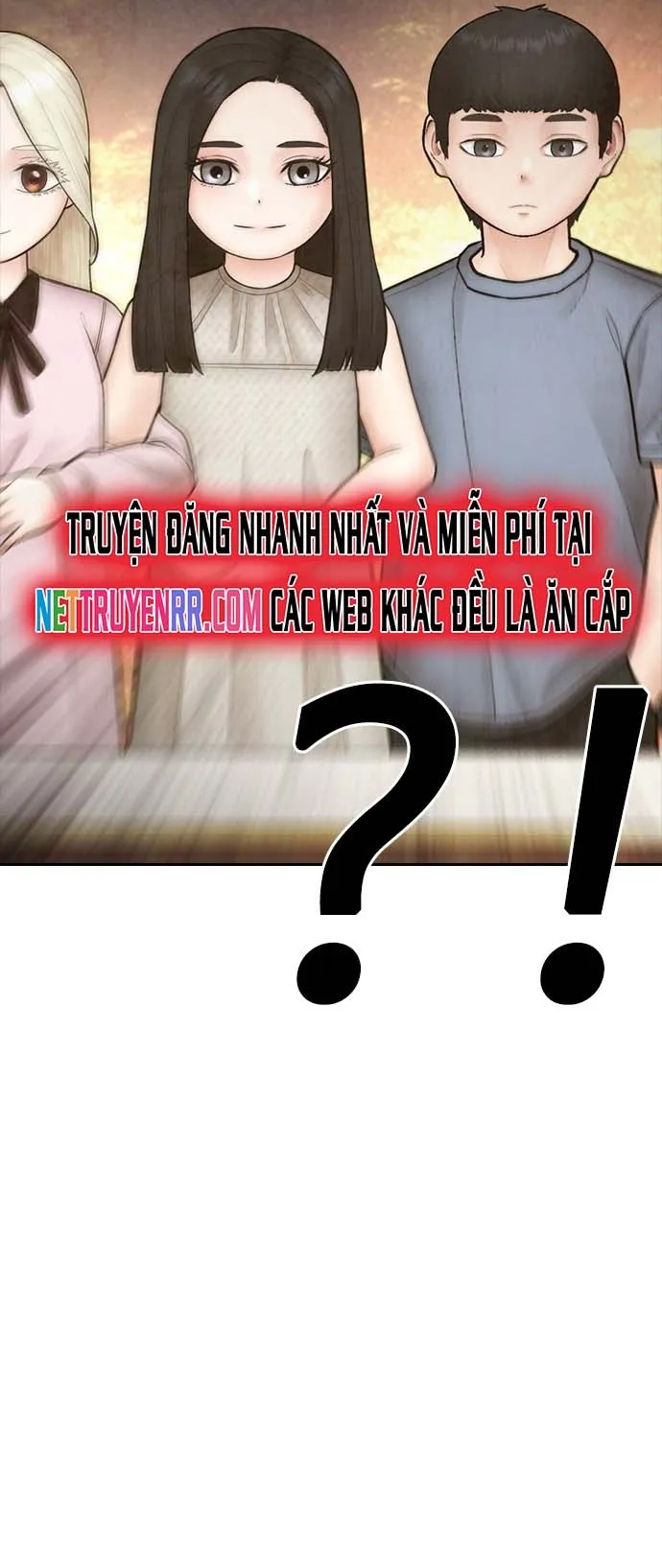Bố Vạn Năng - Chương 130
