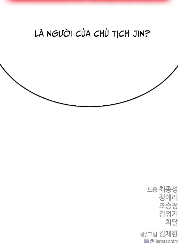 Bố Vạn Năng - Chương 130