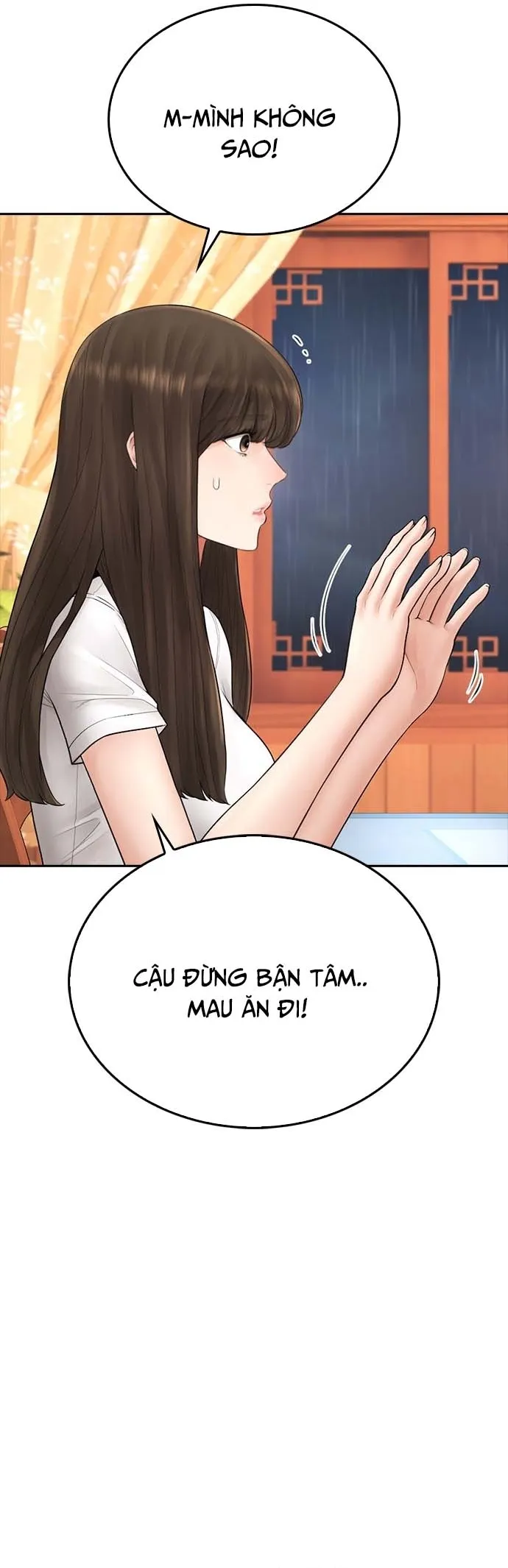 Bố Vạn Năng - Chương 130