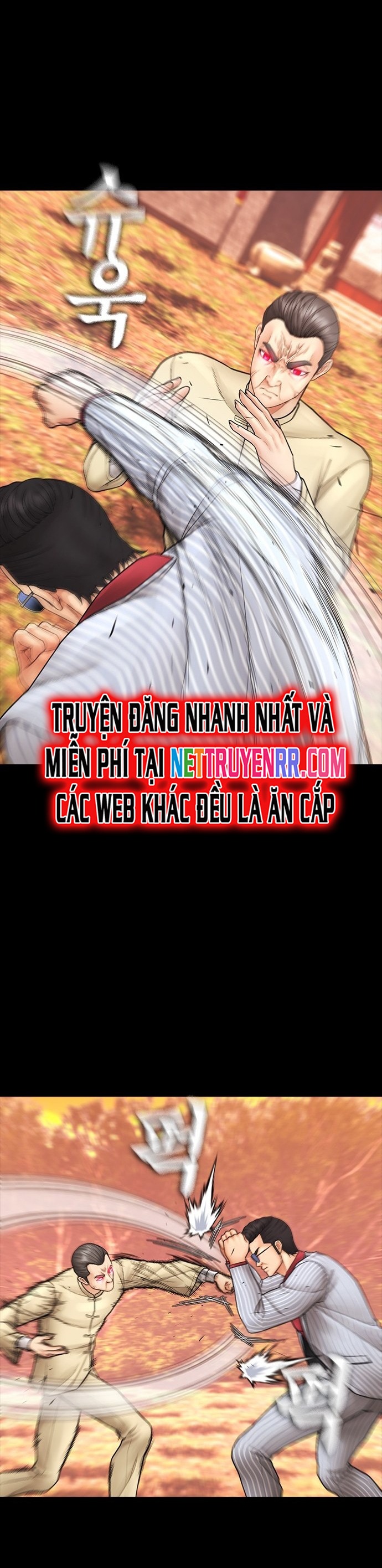 Bố Vạn Năng - Chương 133