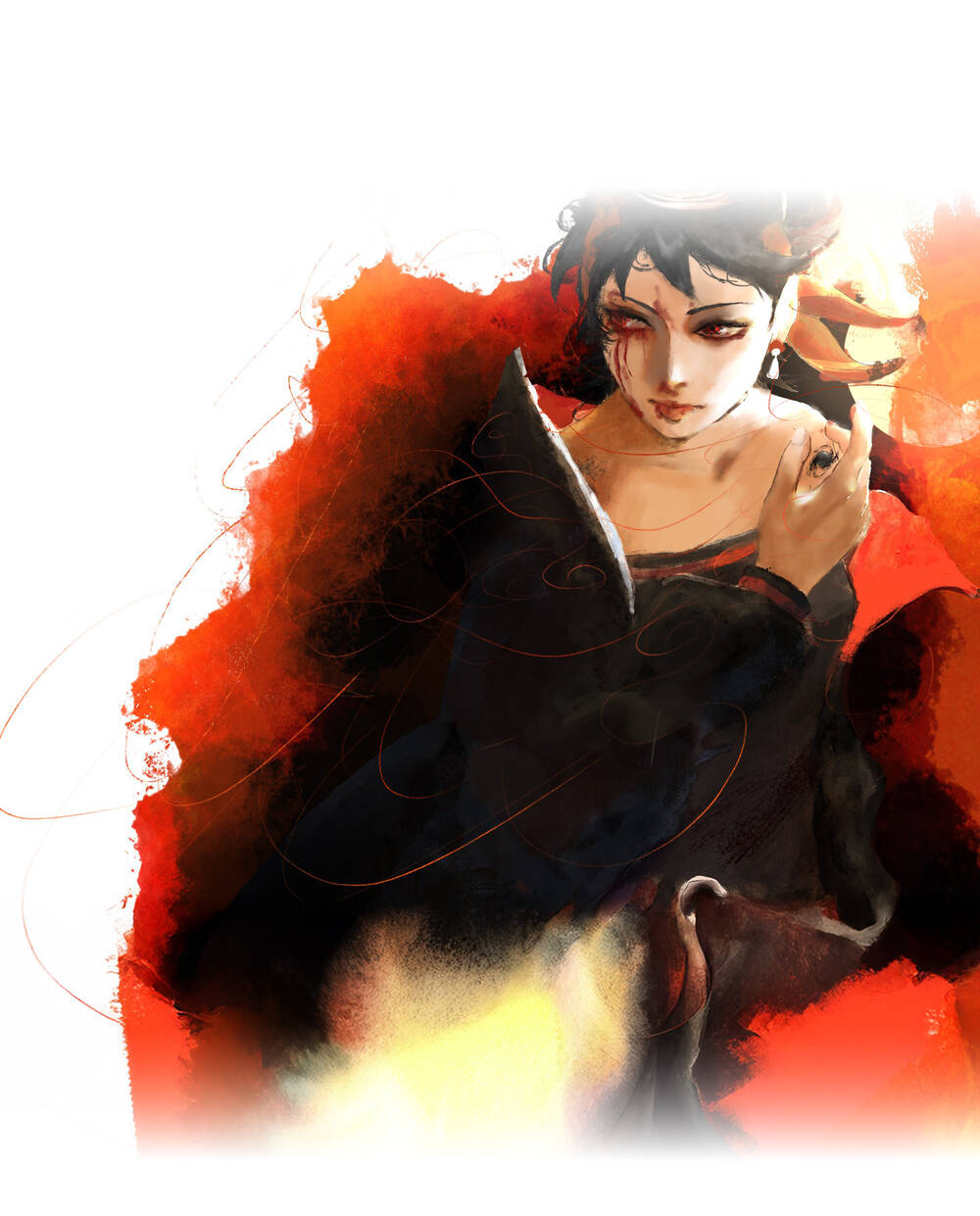 Boruto - Chương 100