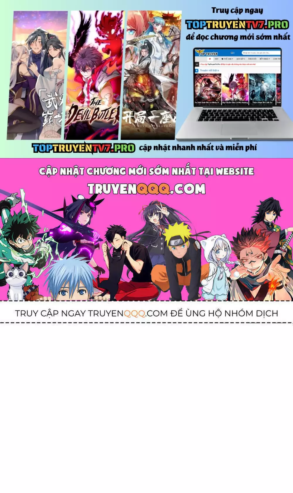 Boruto - Chương 102