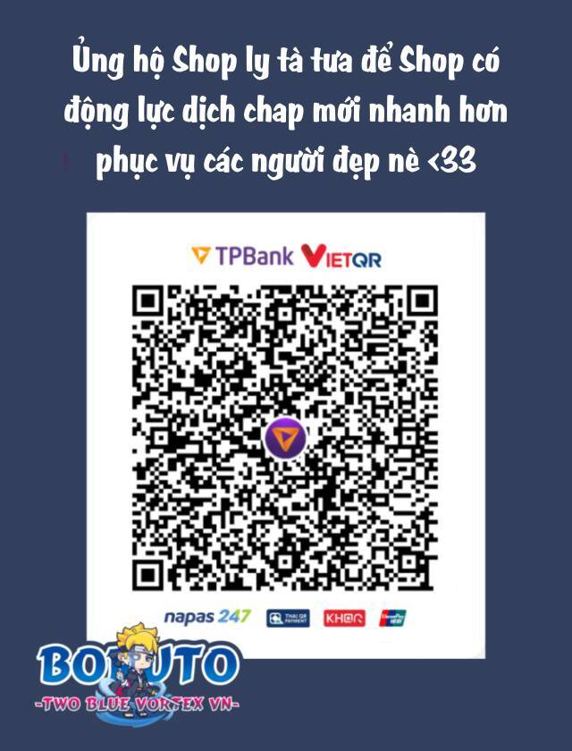 Boruto - Chương 102