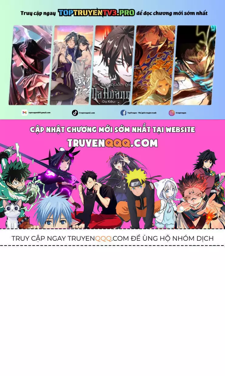 Boruto - Chương 97