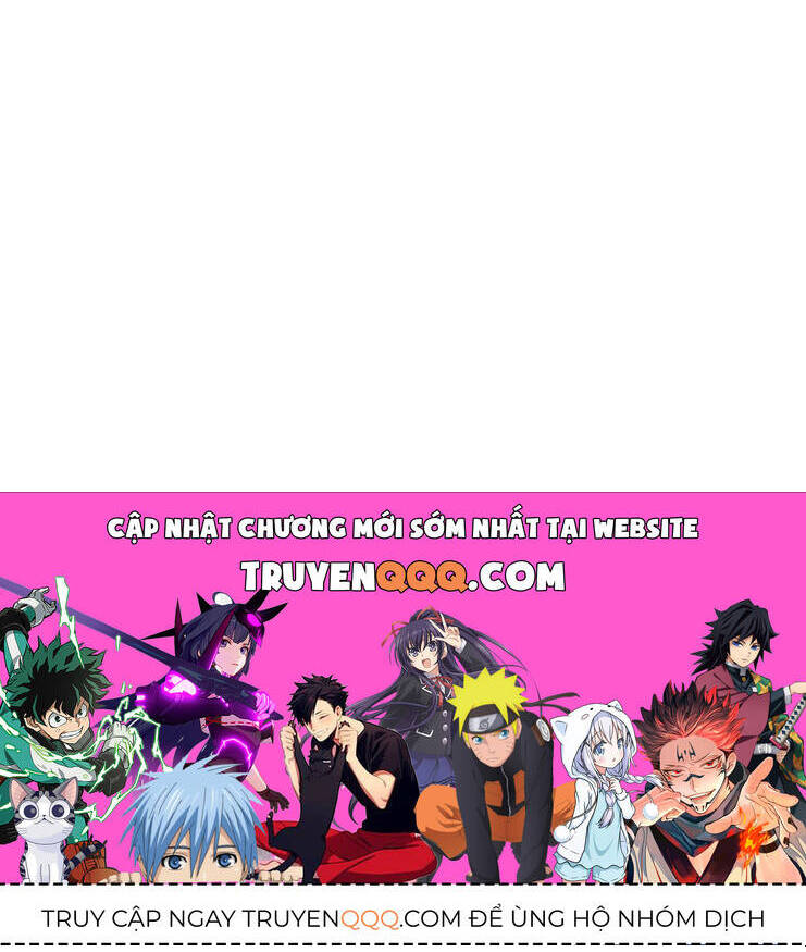 Boruto - Chương 97