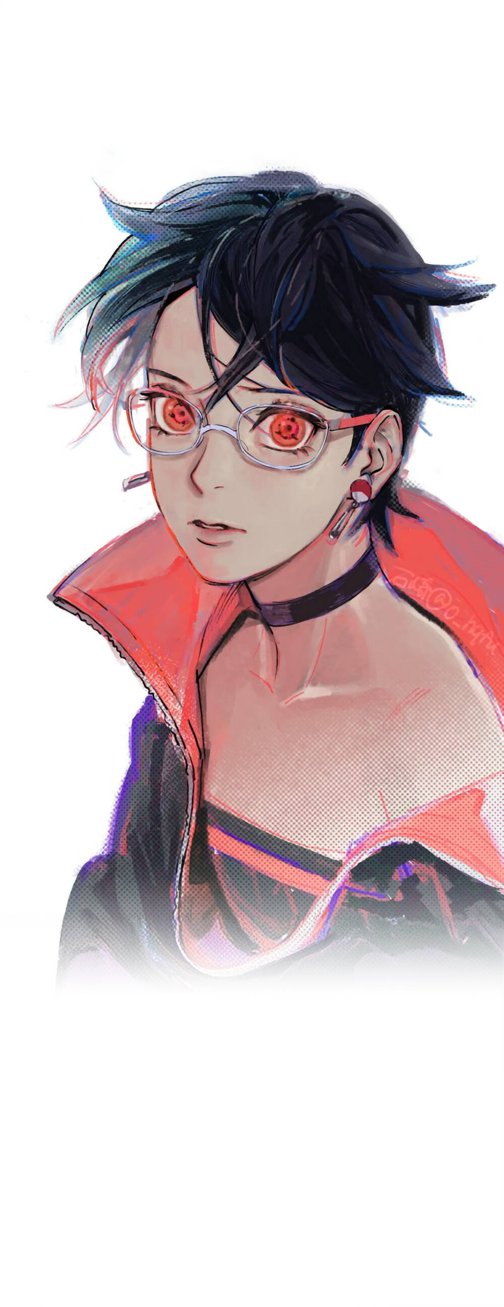 Boruto - Chương 98