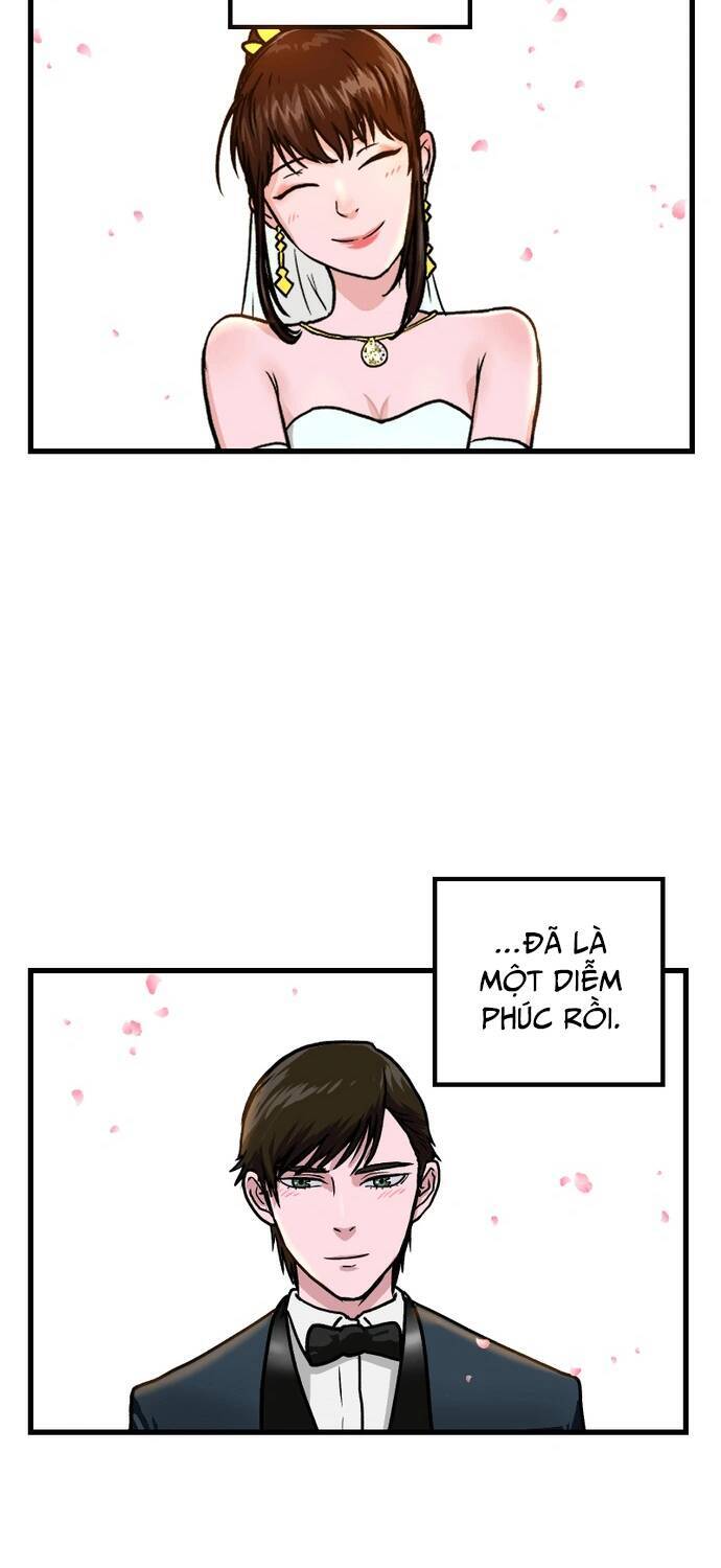 Brandal - Chương 1