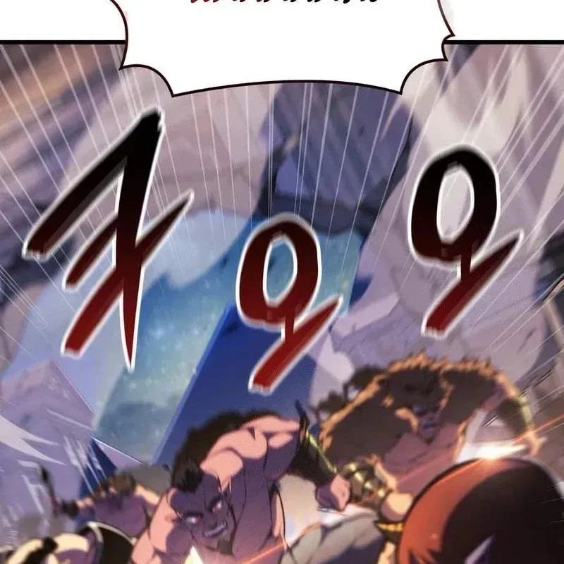 Breakers - Chương 65