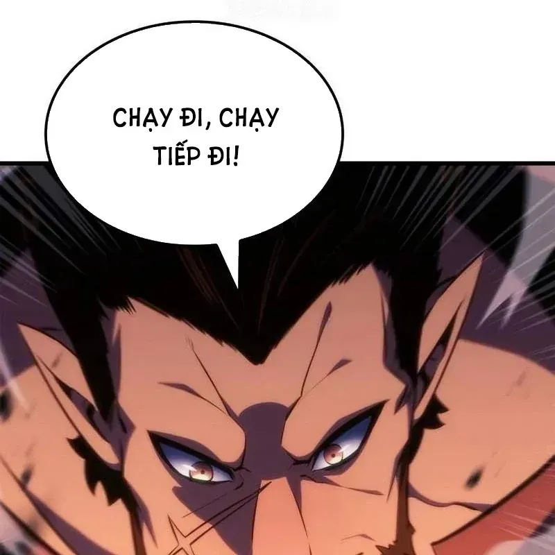 Breakers - Chương 65