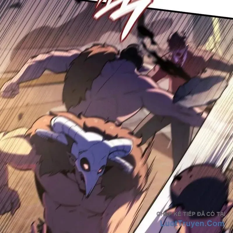 Breakers - Chương 65