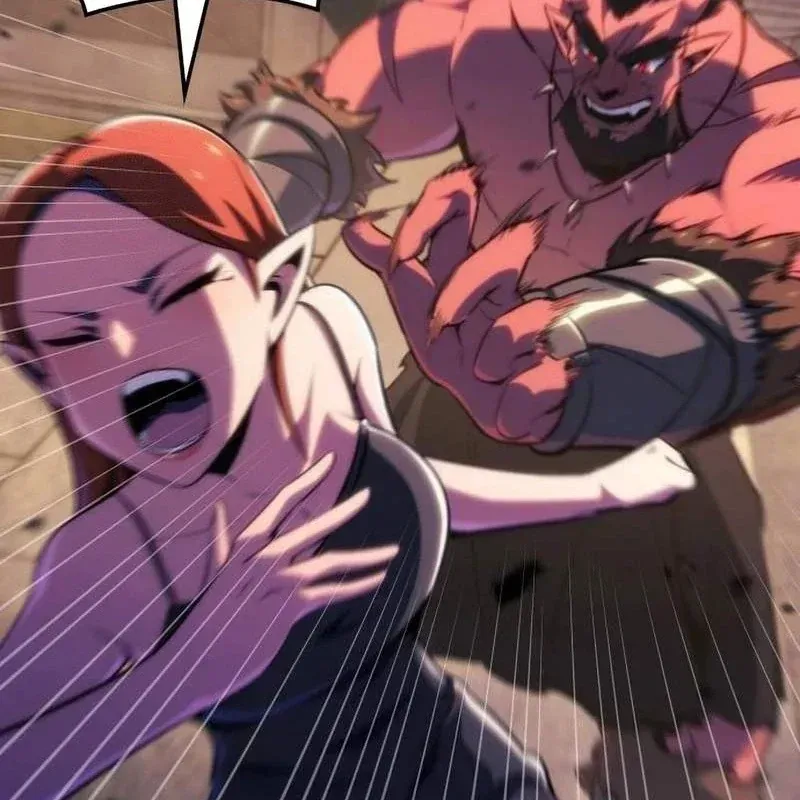 Breakers - Chương 65