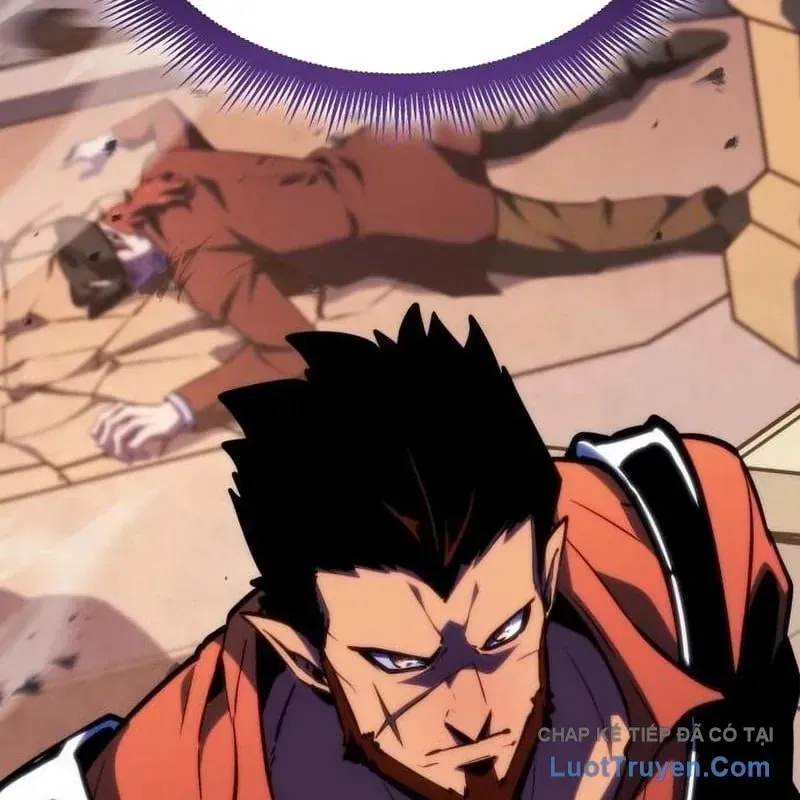 Breakers - Chương 65