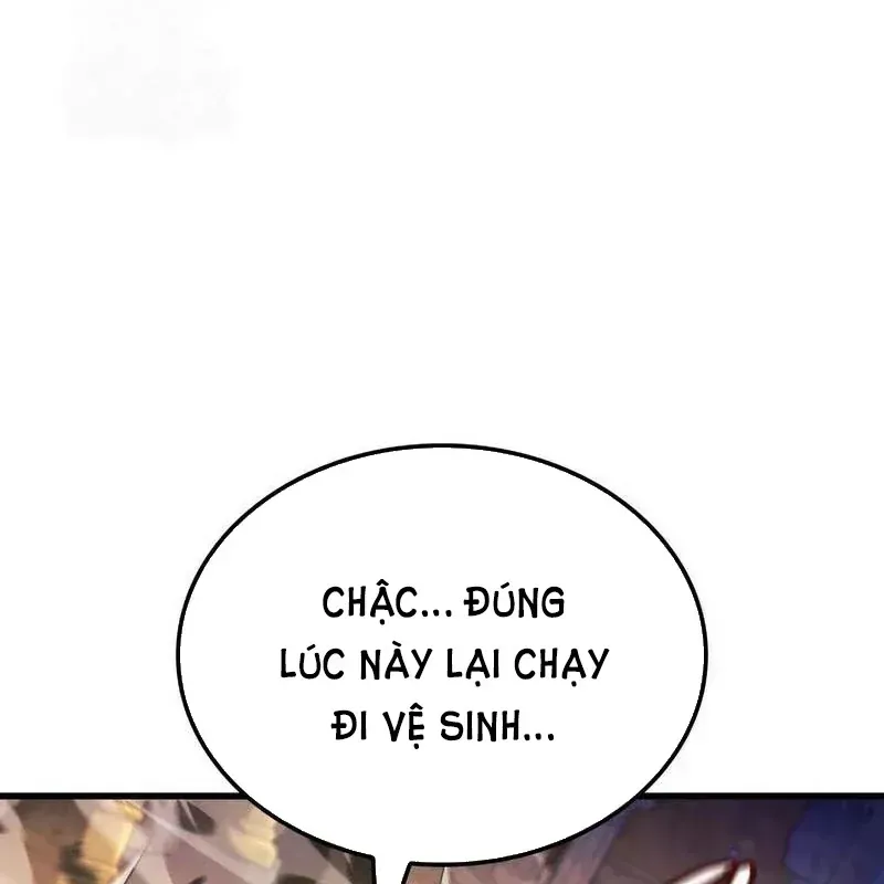 Breakers - Chương 65