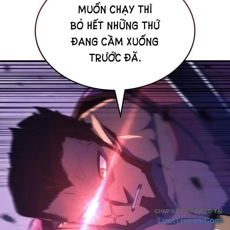 Breakers - Chương 65