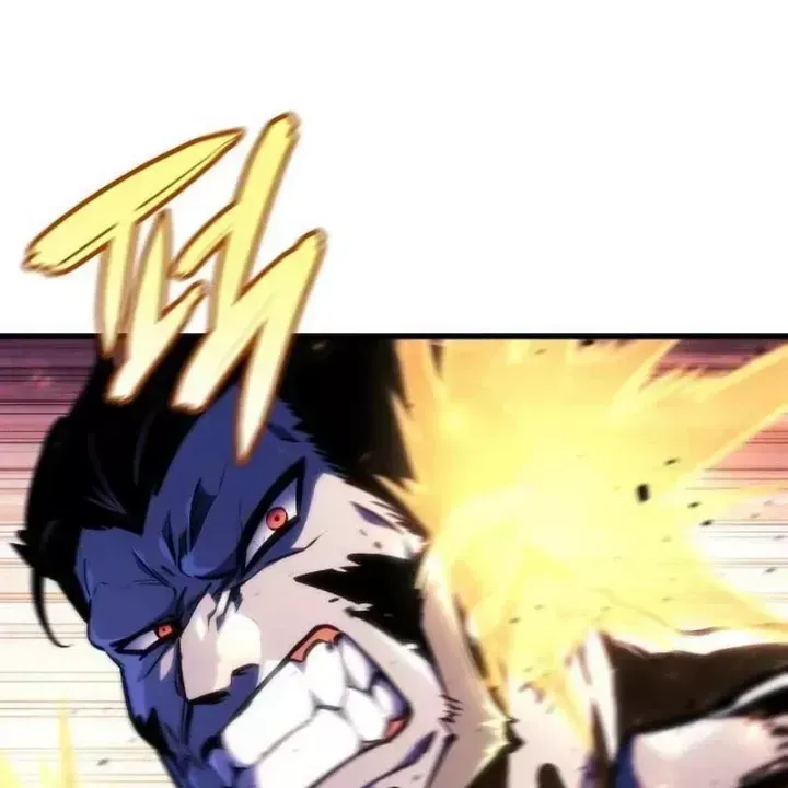 Breakers - Chương 66