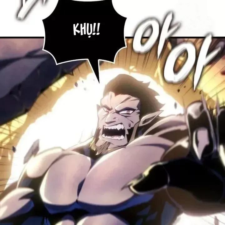 Breakers - Chương 66