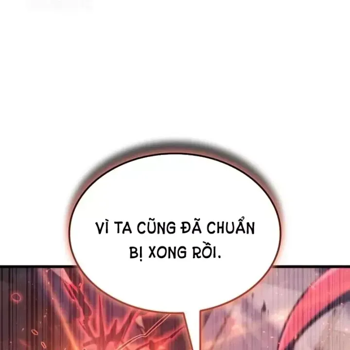 Breakers - Chương 66