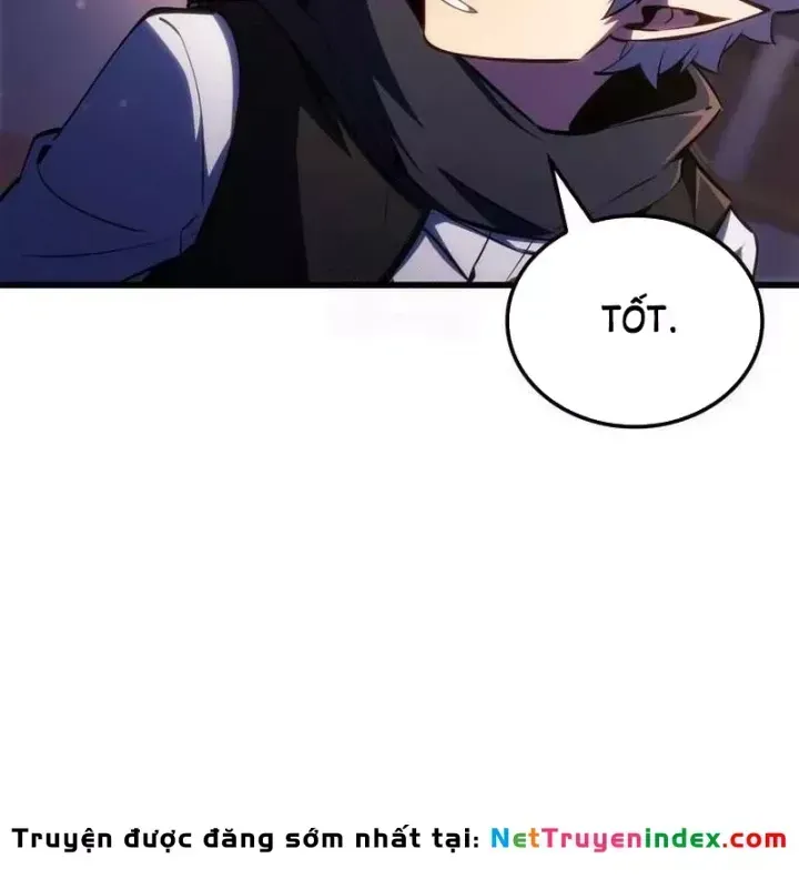 Breakers - Chương 66