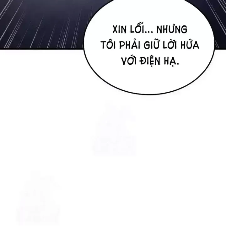 Breakers - Chương 66