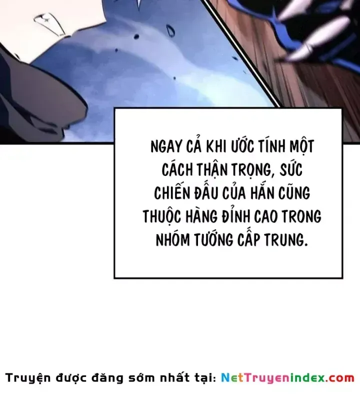 Breakers - Chương 66