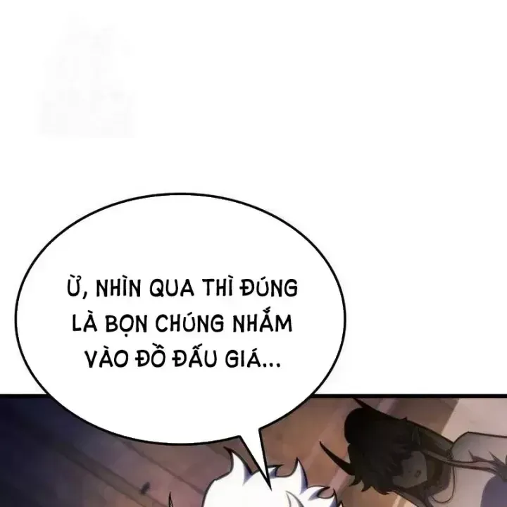 Breakers - Chương 68