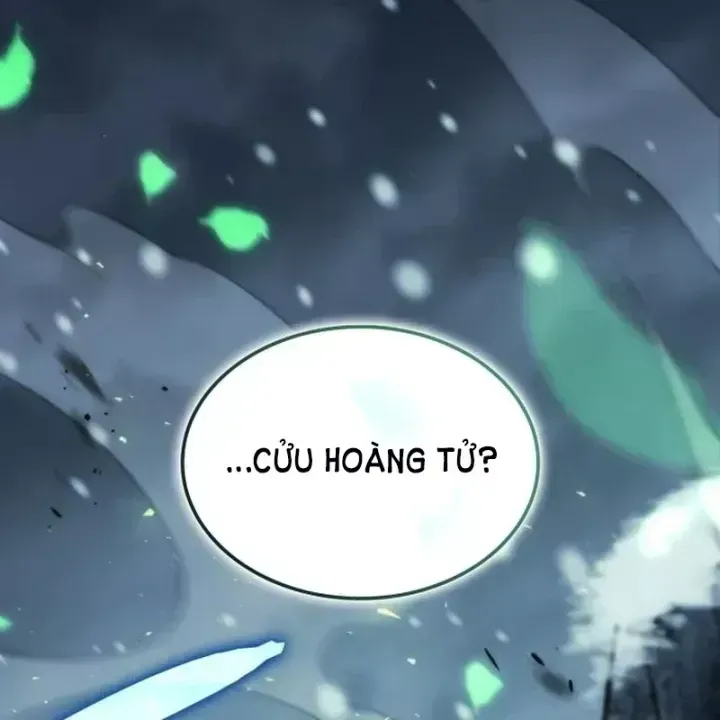 Breakers - Chương 72