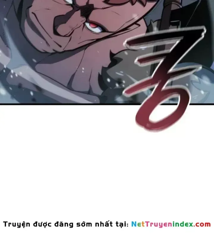 Breakers - Chương 72