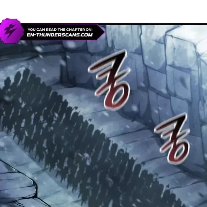 Breakers - Chương 72