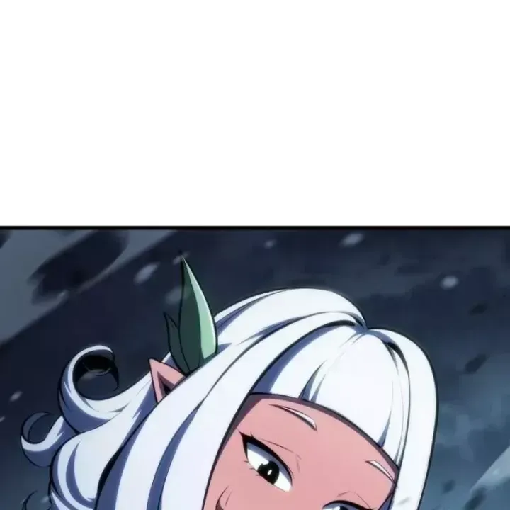 Breakers - Chương 72