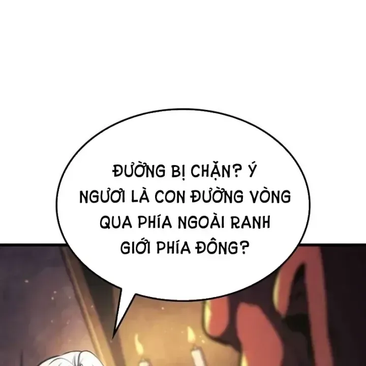 Breakers - Chương 72