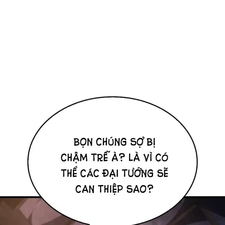 Breakers - Chương 72
