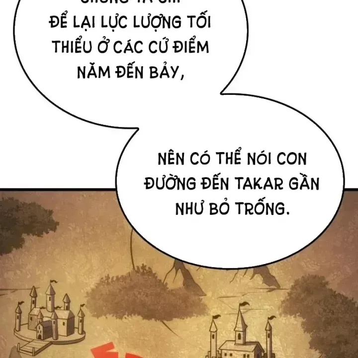 Breakers - Chương 72