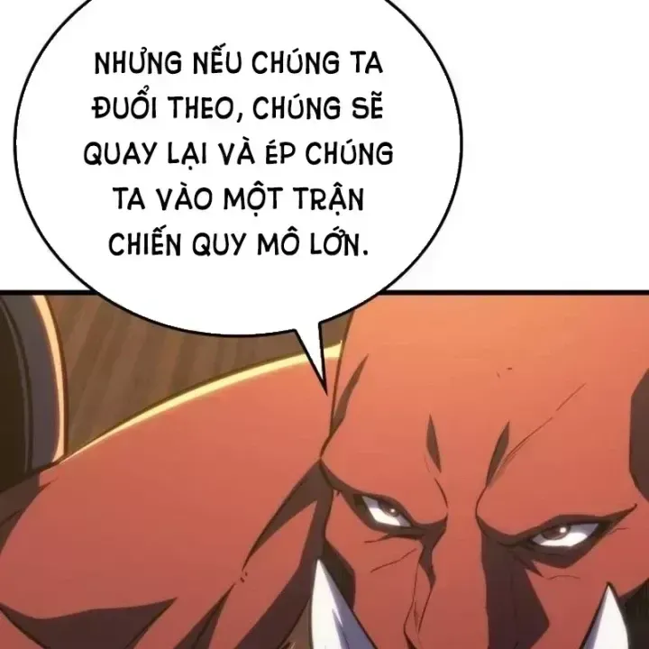 Breakers - Chương 72