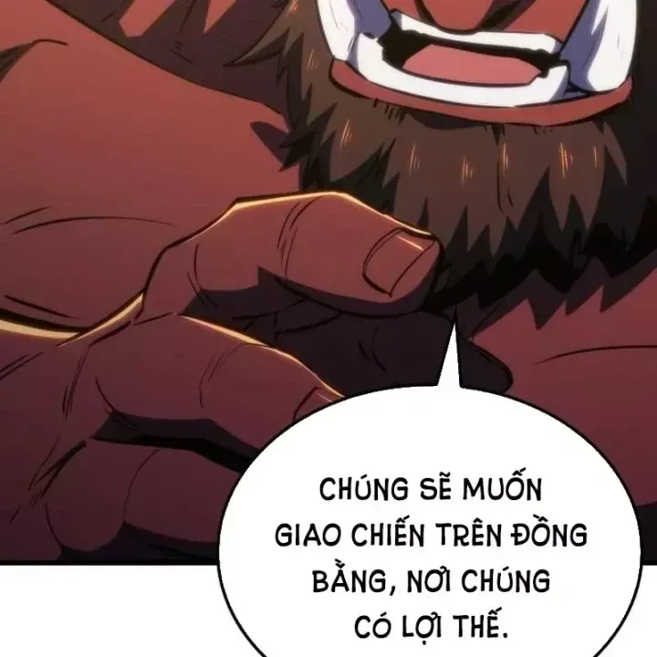 Breakers - Chương 72