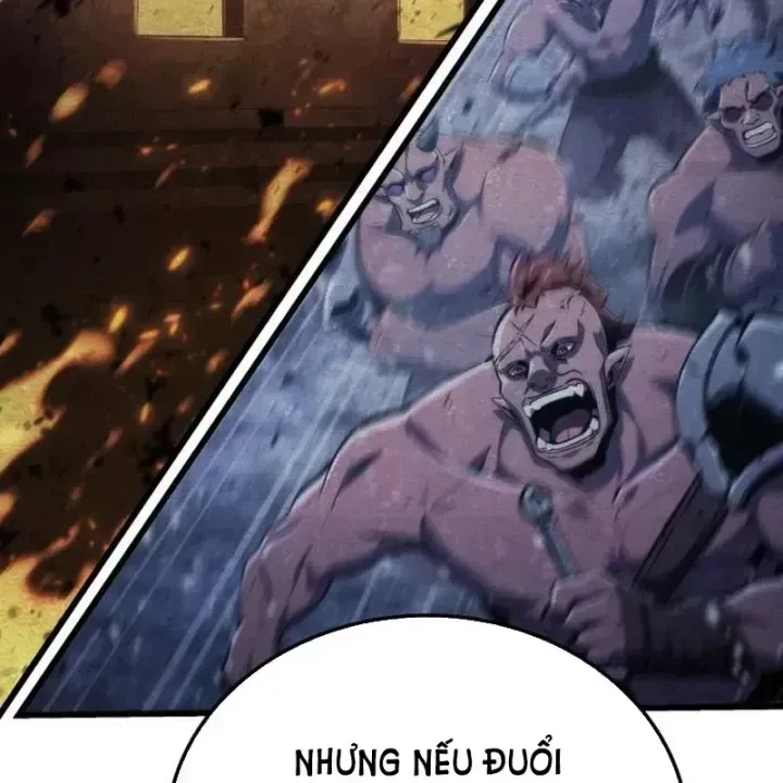 Breakers - Chương 72