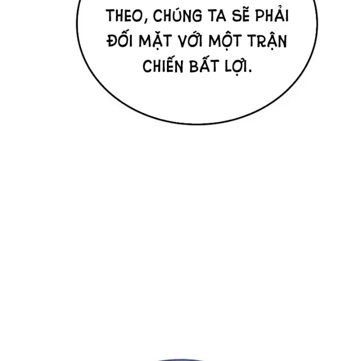 Breakers - Chương 72