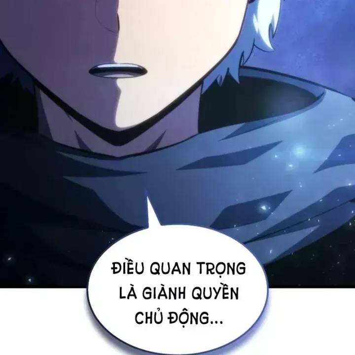 Breakers - Chương 72