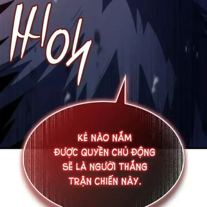 Breakers - Chương 72