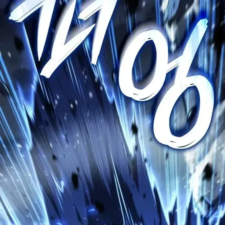 Breakers - Chương 72
