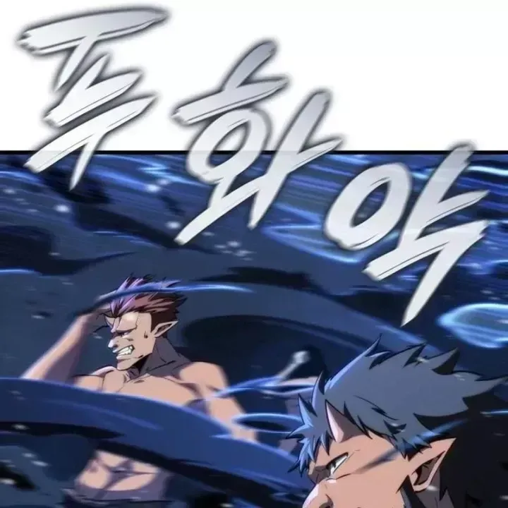 Breakers - Chương 72