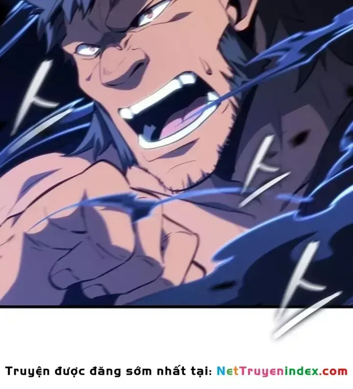 Breakers - Chương 72