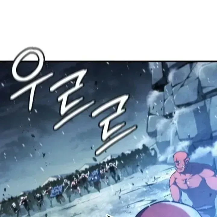 Breakers - Chương 72
