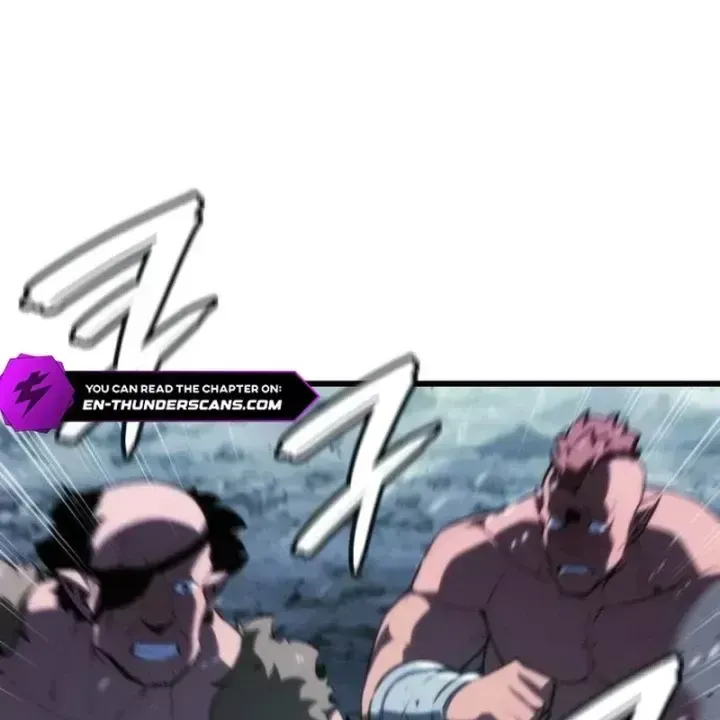 Breakers - Chương 72