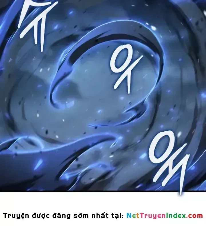Breakers - Chương 72