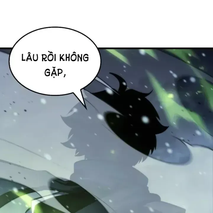 Breakers - Chương 72