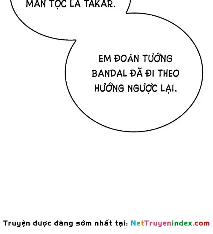 Breakers - Chương 72