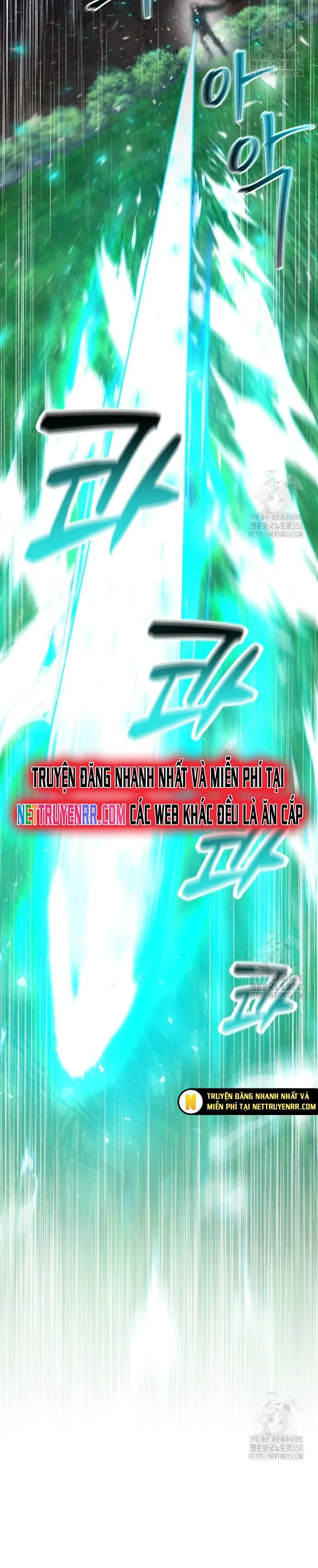 Buff May Mắn - Chương 15