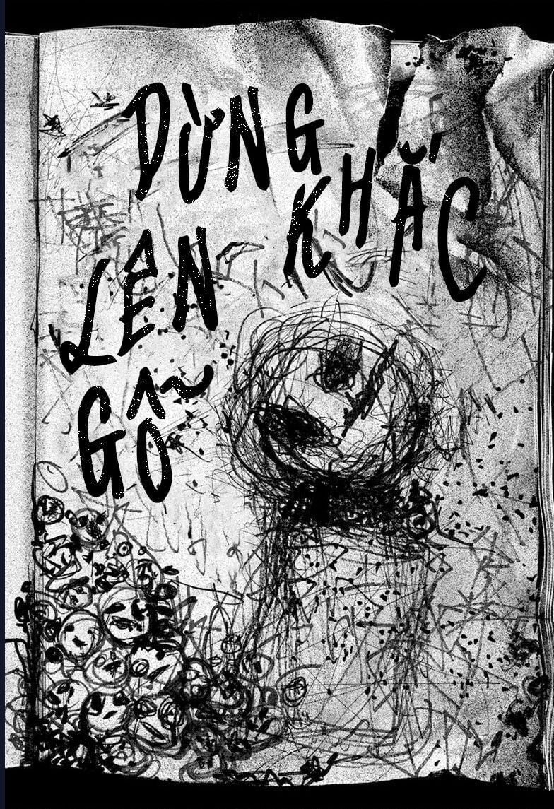 Bug Ego - Chương 3