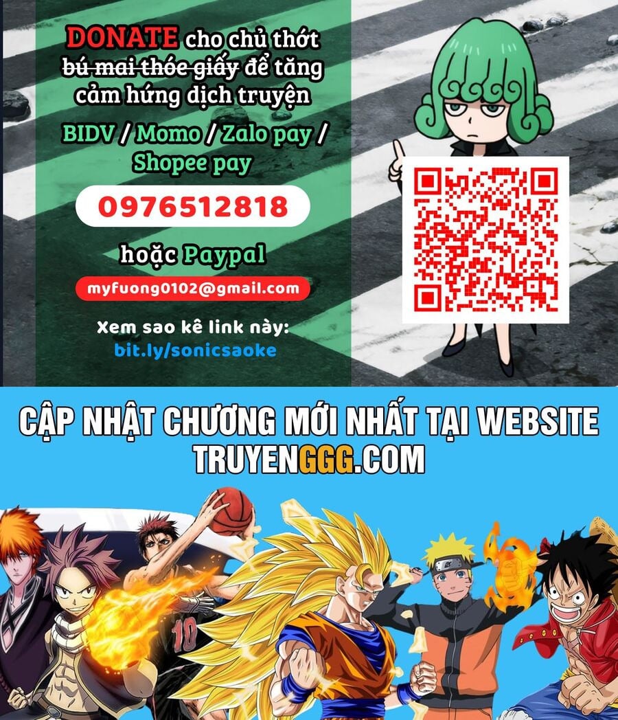 Bug Ego - Chương 4